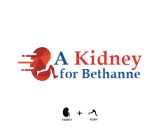 https://www.logocontest.com/public/logoimage/1664188648kidney lc dream.png